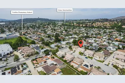 18311 Sunshine Court, La Puente, CA 91744 - Photo 47