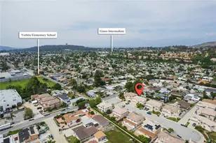 18311 Sunshine Ct, La Puente, CA 91744 - Photo 47