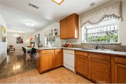 18311 Sunshine Court, La Puente, CA 91744 - Photo 15