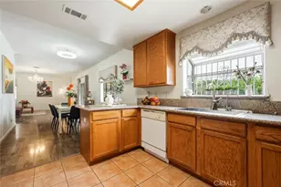 18311 Sunshine Ct, La Puente, CA 91744 - Photo 15