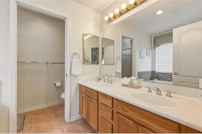 18311 Sunshine Court, La Puente, CA 91744 - Photo 29