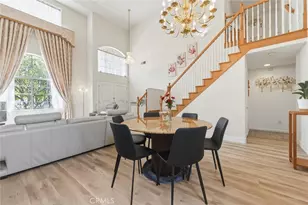 18311 Sunshine Ct, La Puente, CA 91744 - Photo 7