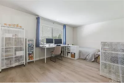 18311 Sunshine Court, La Puente, CA 91744 - Photo 19