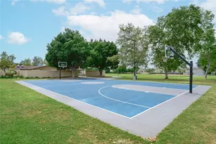 18311 Sunshine Ct, La Puente, CA 91744 - Photo 37