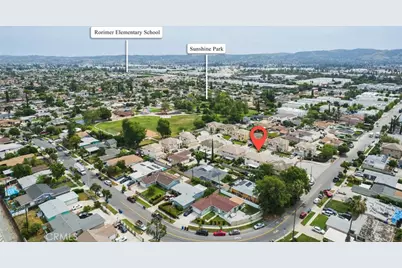 18311 Sunshine Court, La Puente, CA 91744 - Photo 49