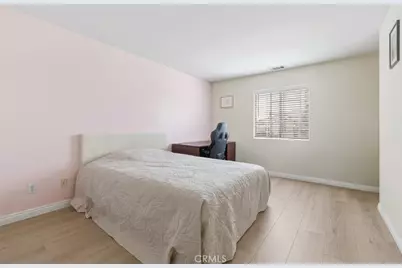 18311 Sunshine Court, La Puente, CA 91744 - Photo 21