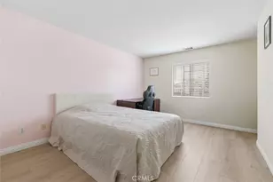 18311 Sunshine Ct, La Puente, CA 91744 - Photo 21