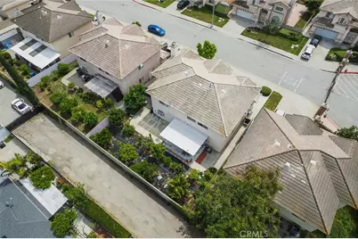 18311 Sunshine Court, La Puente, CA 91744 - Photo 43