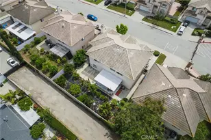 18311 Sunshine Ct, La Puente, CA 91744 - Photo 43