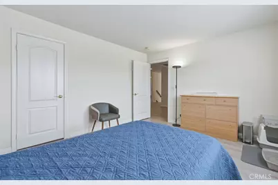 18311 Sunshine Court, La Puente, CA 91744 - Photo 25