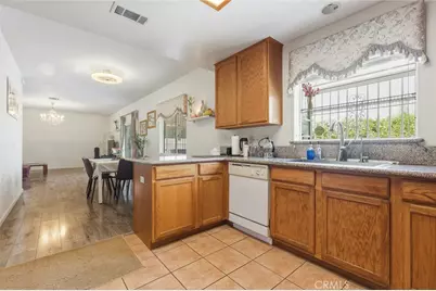 18311 Sunshine Court, La Puente, CA 91744 - Photo 11