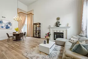18311 Sunshine Ct, La Puente, CA 91744 - Photo 3