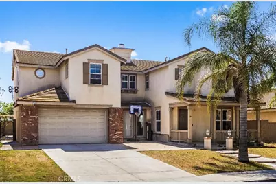 7342 Excelsior Dr, Jurupa, CA 92880 - Photo 1