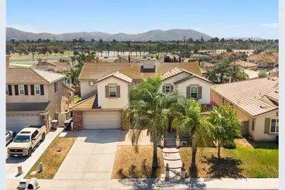 7342 Excelsior Dr, Jurupa, CA 92880 - Photo 31