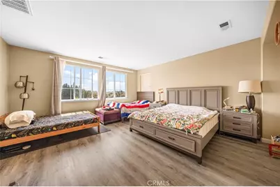 7342 Excelsior Dr, Jurupa, CA 92880 - Photo 17