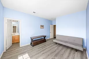 7342 Excelsior Dr, Jurupa, CA 92880 - Photo 21