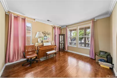 7342 Excelsior Dr, Jurupa, CA 92880 - Photo 5