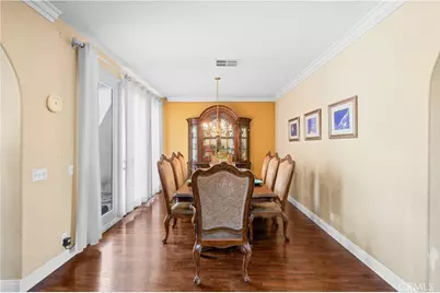 7342 Excelsior Dr, Jurupa, CA 92880 - Photo 7