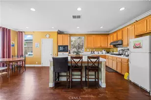 7342 Excelsior Dr, Jurupa, CA 92880 - Photo 11