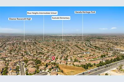 7342 Excelsior Dr, Jurupa, CA 92880 - Photo 35