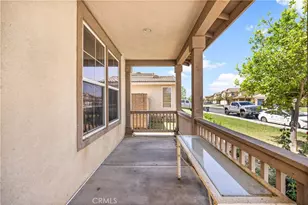 7342 Excelsior Dr, Jurupa, CA 92880 - Photo 3