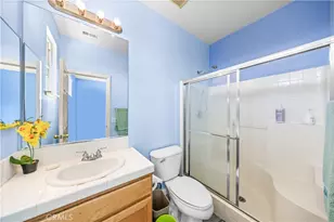 7342 Excelsior Dr, Jurupa, CA 92880 - Photo 23