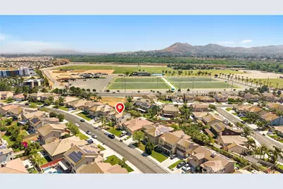 7342 Excelsior Dr, Jurupa, CA 92880 - Photo 33