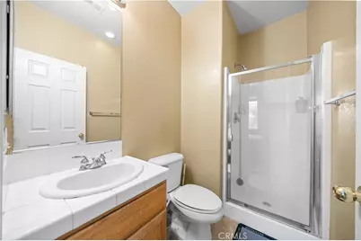 7342 Excelsior Dr, Jurupa, CA 92880 - Photo 15