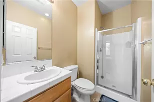 7342 Excelsior Dr, Jurupa, CA 92880 - Photo 15