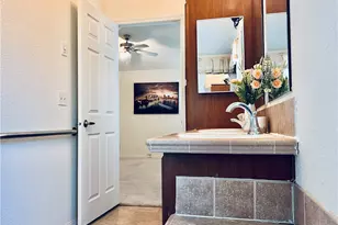 1560 S Otterbein Ave, Rowland Heights, CA 91748 - Photo 37