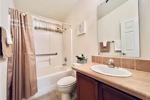 1560 S Otterbein Ave, Rowland Heights, CA 91748 - Photo 43