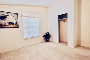 1560 S Otterbein Ave, Rowland Heights, CA 91748 - Photo 53