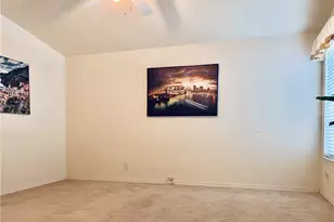 1560 S Otterbein Ave, Rowland Heights, CA 91748 - Photo 29
