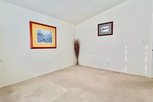 1560 S Otterbein Ave, Rowland Heights, CA 91748 - Photo 41