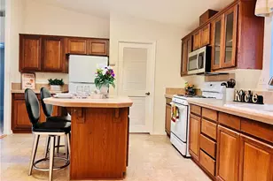 1560 S Otterbein Ave, Rowland Heights, CA 91748 - Photo 17