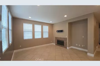 7744 Hess Pl., #3, Rancho Cucamonga, CA 91739 - Photo 13