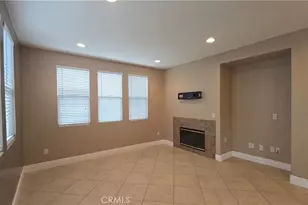 7744 Hess Pl, Rancho Cucamonga, CA 91739 - Photo 13