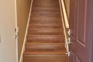 7744 Hess Pl, Rancho Cucamonga, CA 91739 - Photo 11