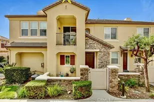 7744 Hess Pl, Rancho Cucamonga, CA 91739 - Photo 1