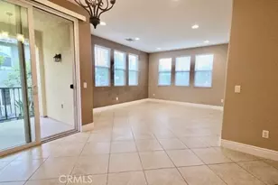 7744 Hess Pl, Rancho Cucamonga, CA 91739 - Photo 17