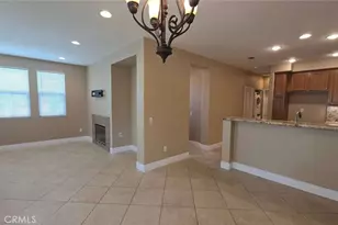 7744 Hess Pl, Rancho Cucamonga, CA 91739 - Photo 19