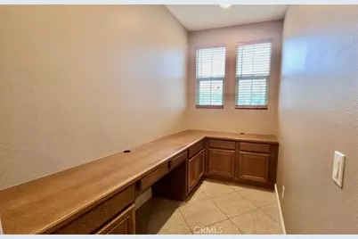 7744 Hess Pl., #3, Rancho Cucamonga, CA 91739 - Photo 21