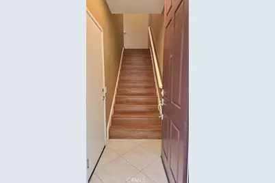 7744 Hess Pl., #3, Rancho Cucamonga, CA 91739 - Photo 9