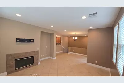 7744 Hess Pl., #3, Rancho Cucamonga, CA 91739 - Photo 15