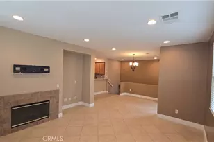 7744 Hess Pl, Rancho Cucamonga, CA 91739 - Photo 15