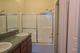 7744 Hess Pl, Rancho Cucamonga, CA 91739 - Photo 27