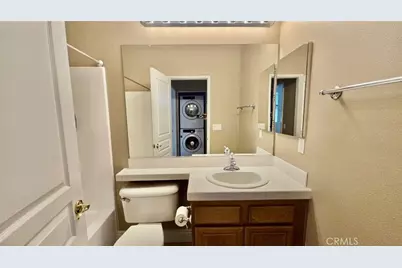7744 Hess Pl., #3, Rancho Cucamonga, CA 91739 - Photo 27