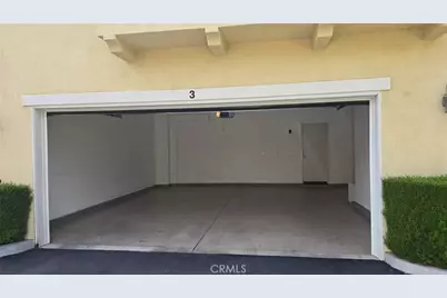 7744 Hess Pl., #3, Rancho Cucamonga, CA 91739 - Photo 7