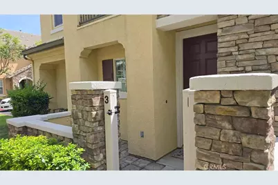 7744 Hess Pl., #3, Rancho Cucamonga, CA 91739 - Photo 5