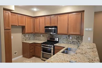 7744 Hess Pl., #3, Rancho Cucamonga, CA 91739 - Photo 23